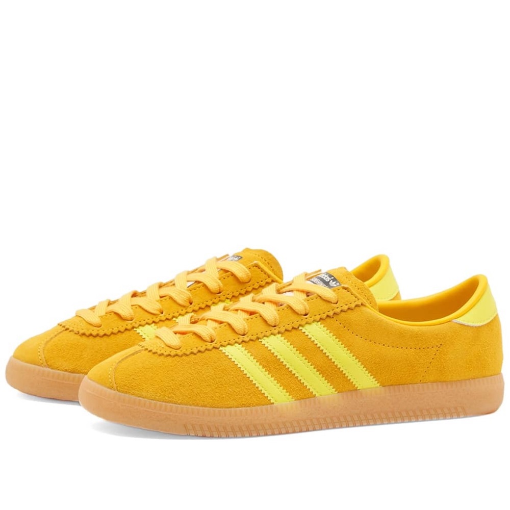 Adidas Sunshine Sneakers
